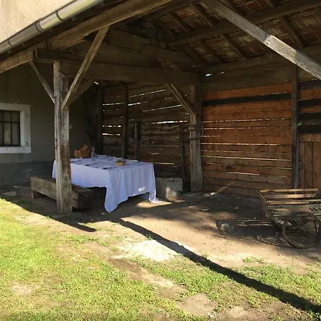 Maison Du Bucheron Melay  Room photo